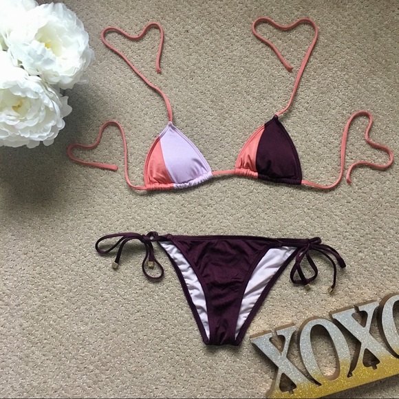 Victoria's Secret Other - VICTORIA’S SECRET